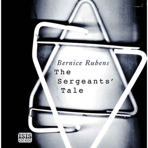 uLibraryDigital Audio Thumbnail