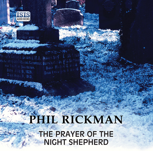 uLibraryDigital Audio Thumbnail