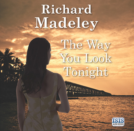 uLibraryDigital Audio Thumbnail