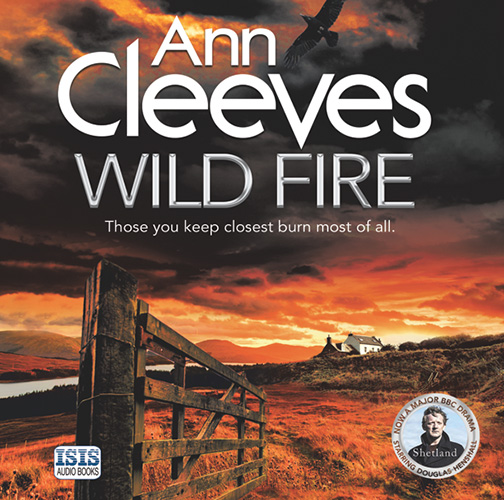 uLibraryDigital Audio Thumbnail