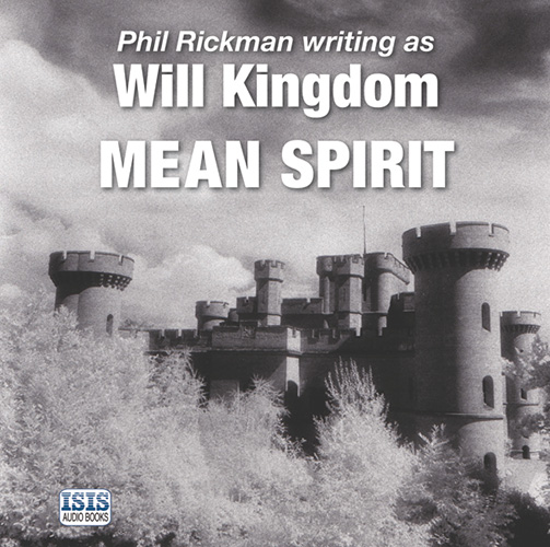 uLibraryDigital Audio Thumbnail