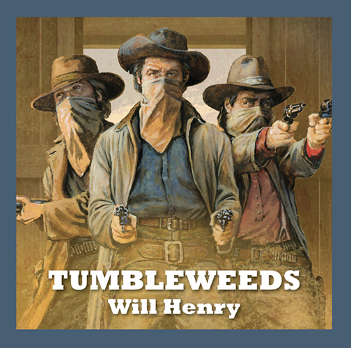 uLibraryDigital Audio Thumbnail