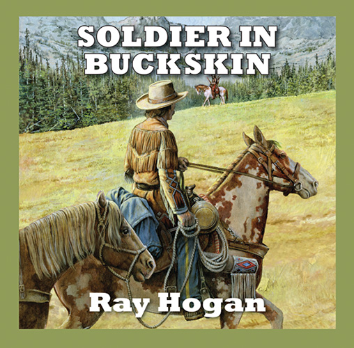 uLibraryDigital Audio Thumbnail