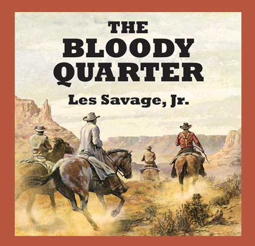 uLibraryDigital Audio Thumbnail