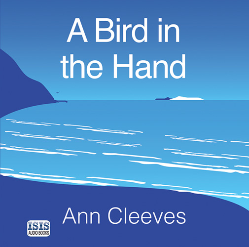 uLibraryDigital Audio Thumbnail