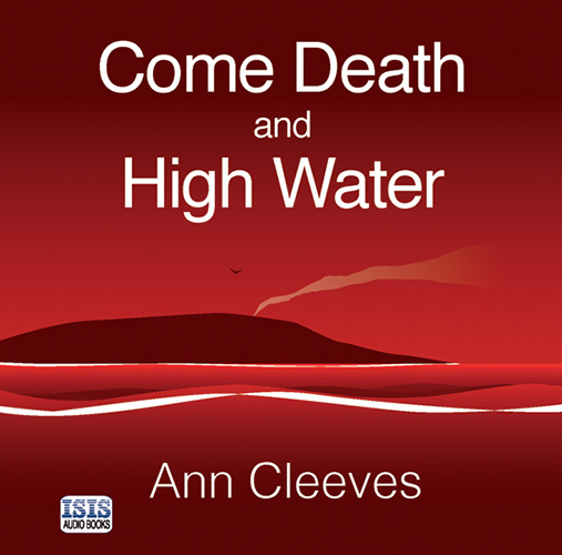 uLibraryDigital Audio Thumbnail