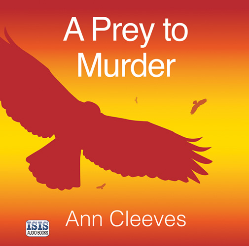 uLibraryDigital Audio Thumbnail