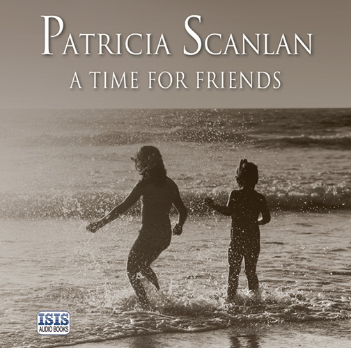 uLibraryDigital Audio Thumbnail