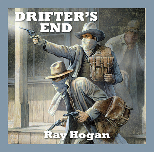 uLibraryDigital Audio Thumbnail