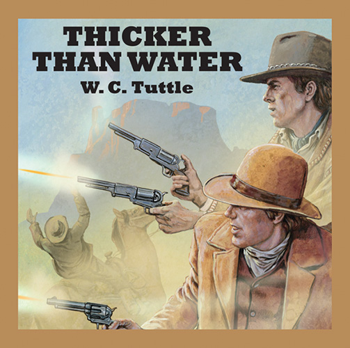 uLibraryDigital Audio Thumbnail