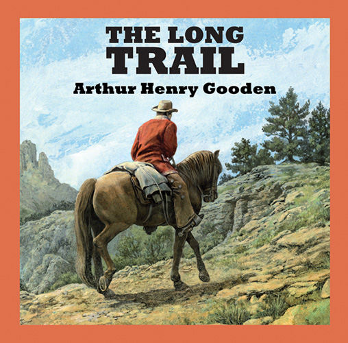 uLibraryDigital Audio Thumbnail