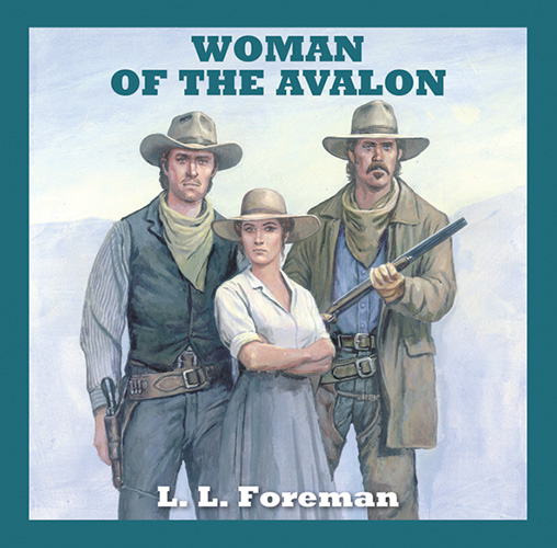 uLibraryDigital Audio Thumbnail