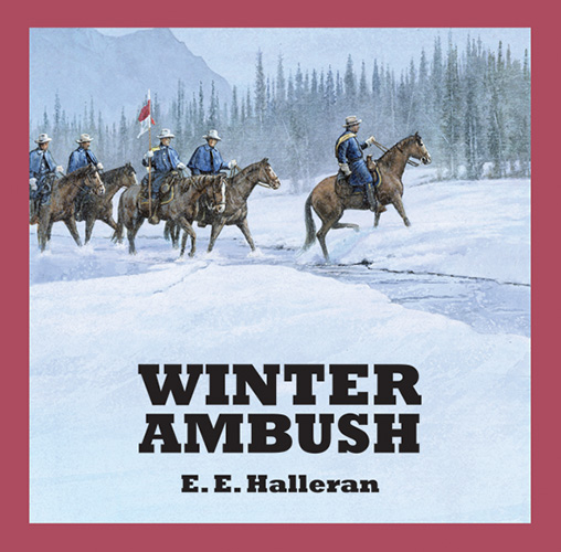 uLibraryDigital Audio Thumbnail