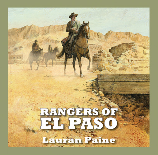 uLibraryDigital Audio Thumbnail