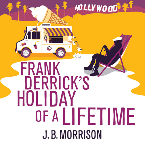 uLibraryDigital Audio Thumbnail