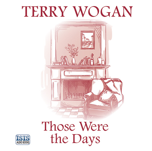 uLibraryDigital Audio Thumbnail