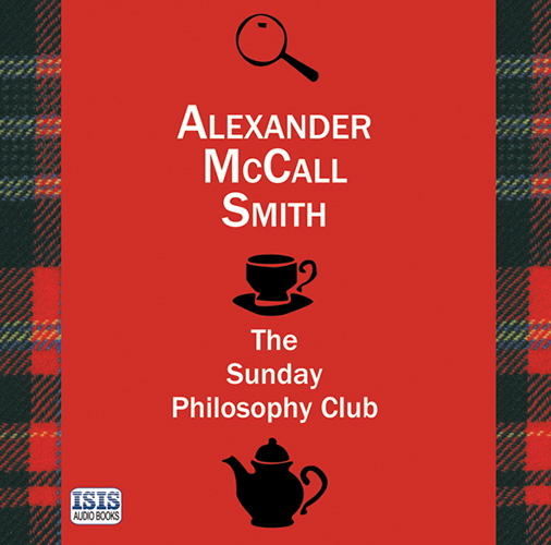 uLibraryDigital Audio Thumbnail