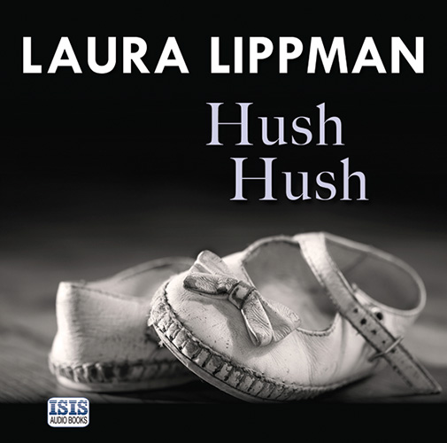 uLibraryDigital Audio Thumbnail