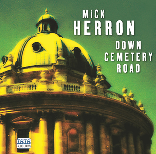 uLibraryDigital Audio Thumbnail