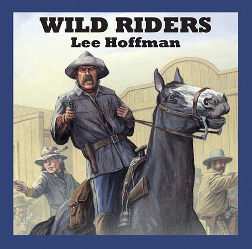 uLibraryDigital Audio Thumbnail