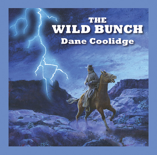 uLibraryDigital Audio Thumbnail