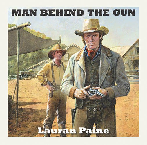 uLibraryDigital Audio Thumbnail