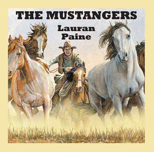 uLibraryDigital Audio Thumbnail