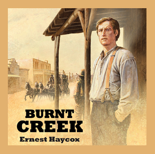 uLibraryDigital Audio Thumbnail