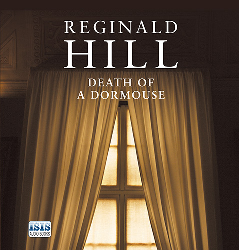 uLibraryDigital Audio Thumbnail