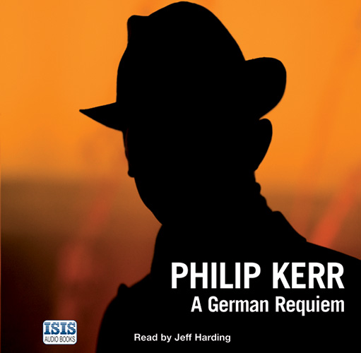 uLibraryDigital Audio Thumbnail