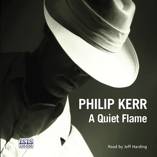 uLibraryDigital Audio Thumbnail