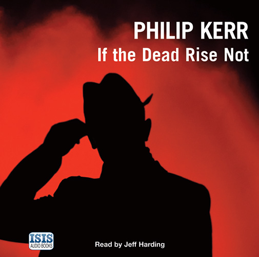 uLibraryDigital Audio Thumbnail