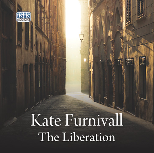 uLibraryDigital Audio Thumbnail