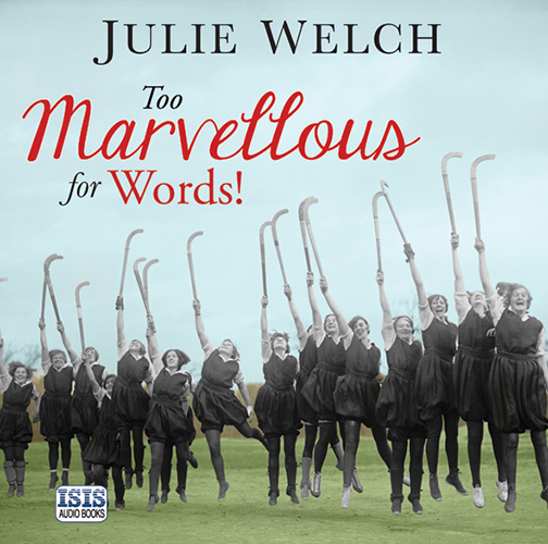 uLibraryDigital Audio Thumbnail