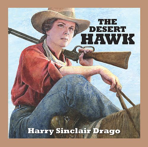 uLibraryDigital Audio Thumbnail