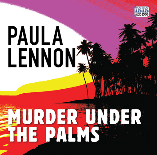 uLibraryDigital Audio Thumbnail