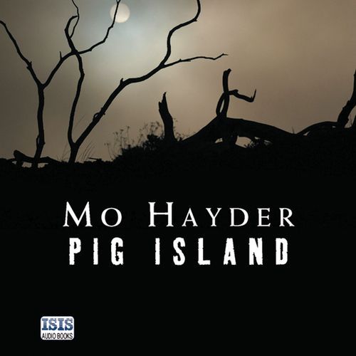 uLibraryDigital Audio Thumbnail