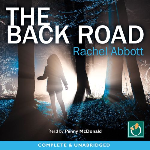 uLibraryDigital Audio Thumbnail