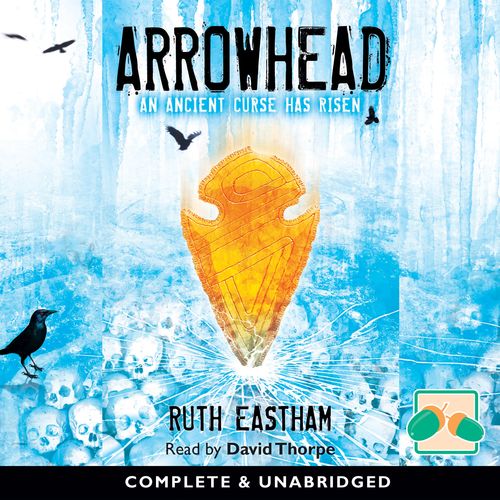uLibraryDigital Audio Thumbnail
