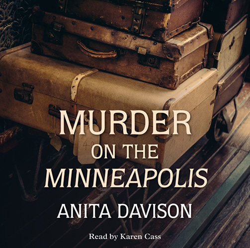 uLibraryDigital Audio Thumbnail