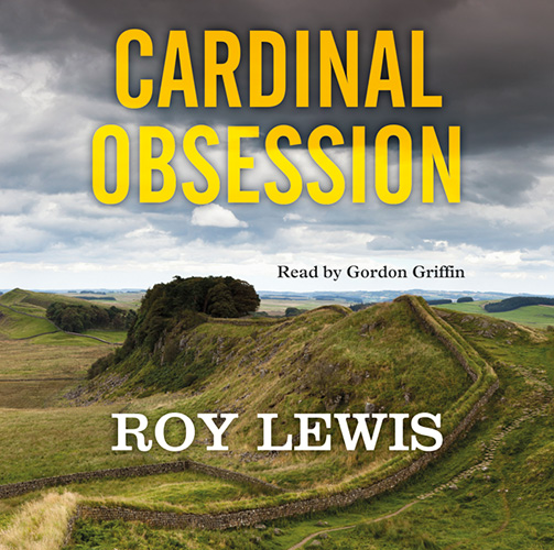 uLibraryDigital Audio Thumbnail