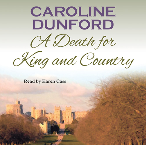 uLibraryDigital Audio Thumbnail