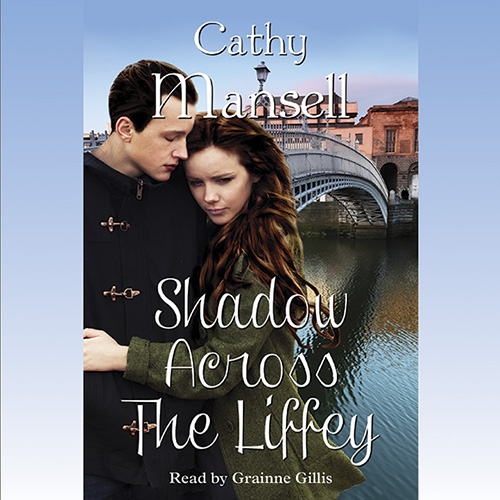 uLibraryDigital Audio Thumbnail