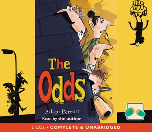 uLibraryDigital Audio Thumbnail