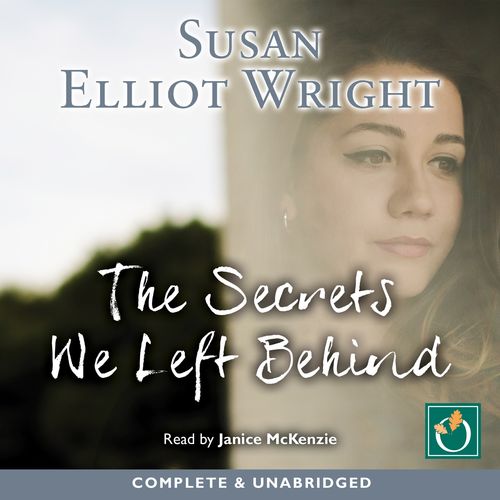 uLibraryDigital Audio Thumbnail