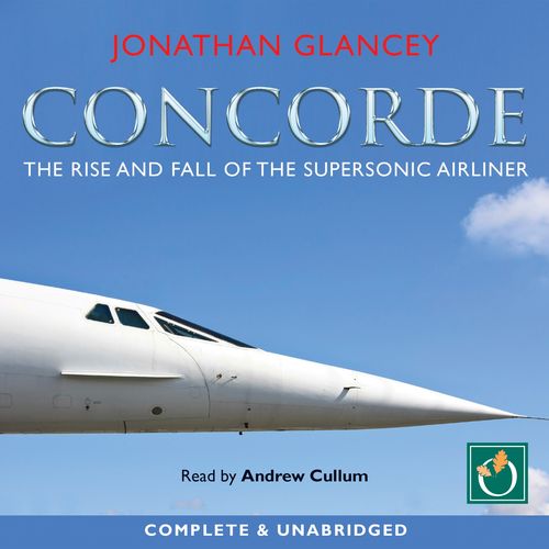 uLibraryDigital Audio Thumbnail
