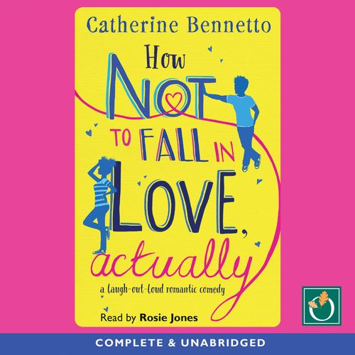 uLibraryDigital Audio Thumbnail