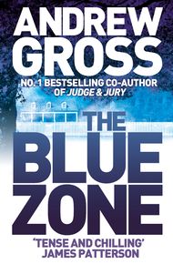 The Blue Zone thumbnail