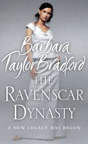 The Ravenscar Dynasty thumbnail