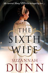 The Sixth Wife thumbnail
